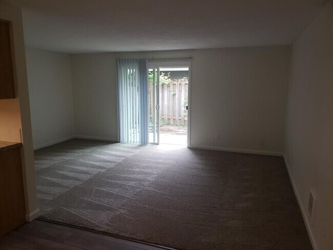 Foto del edificio - 29925 SW Montebello Dr