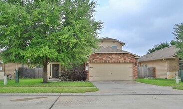 Building Photo - 11422 Ryan Court