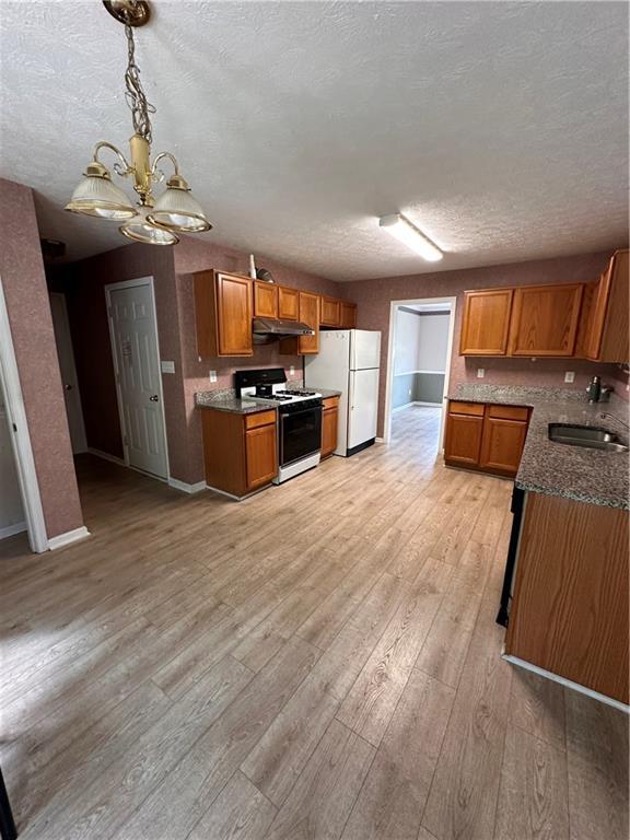 Building Photo - 3219 Roundfield Circle