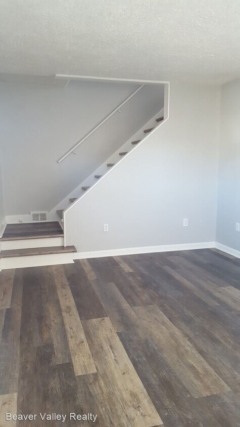 Primary Photo - 2 br, 1.5 bath House - 1825 Davidson St
