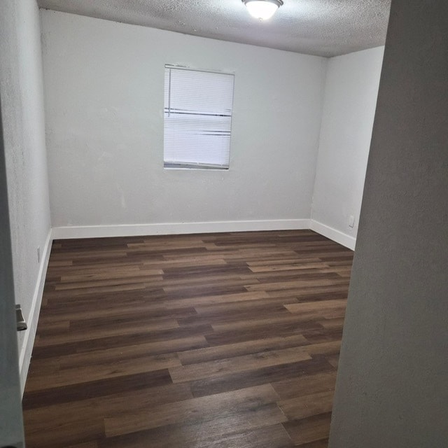 Foto del edificio - 5311 NE 10th Ave