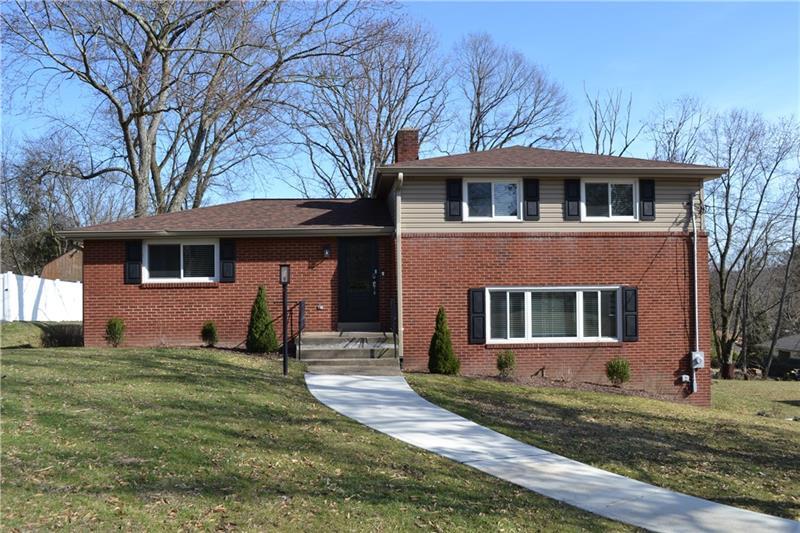 Primary Photo - 3339 Woodland Dr