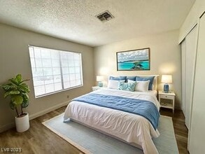 Building Photo - 1822 Avacado Ct Building Photo - 1822 Avacado Ct