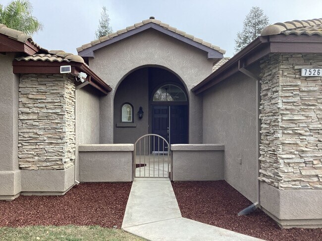 Foto del edificio - 7526 N Ellendale Ave