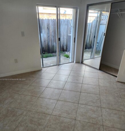 Foto del edificio - 13822 SW 256th St