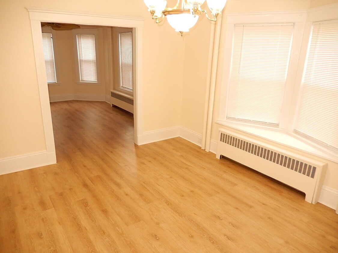 24 Mayberry Ave, Medford, MA 02155 Apartments in Medford, MA