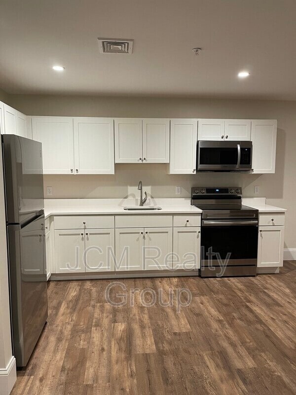 Foto principal - 21 Paul Francis Way