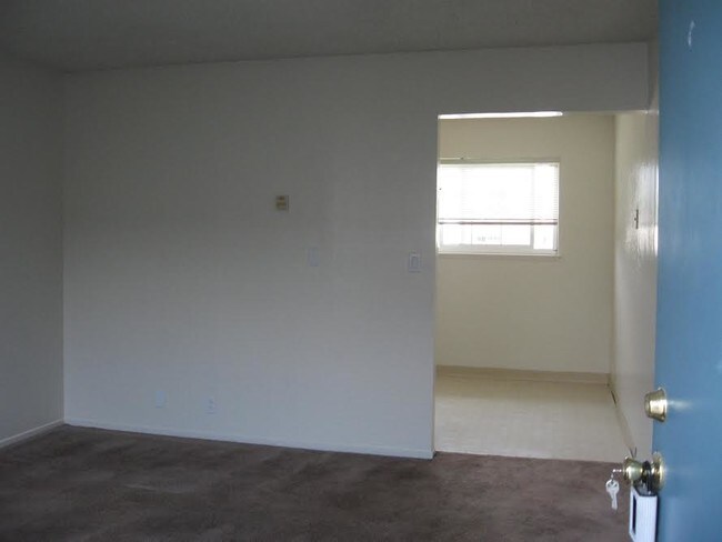 Foto del edificio - 2374 Pruneridge