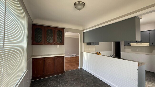 Foto del edificio - 14030 E State Fair Ave