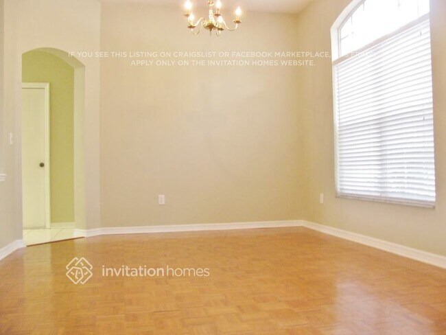 Foto del edificio - 4435 Brandon Ridge Dr