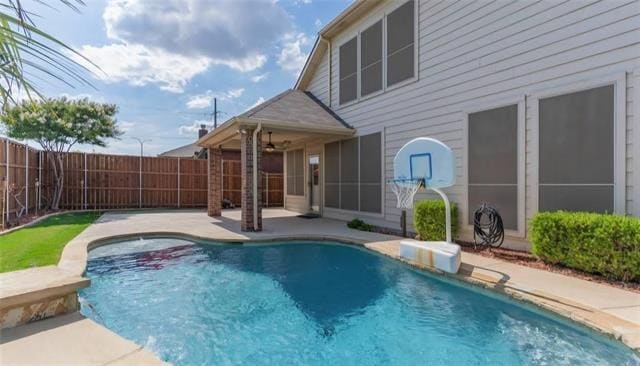 Building Photo - 4508 Fern Valley Dr