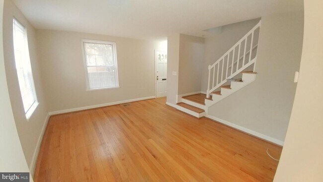 Foto del edificio - 4829 29th St S