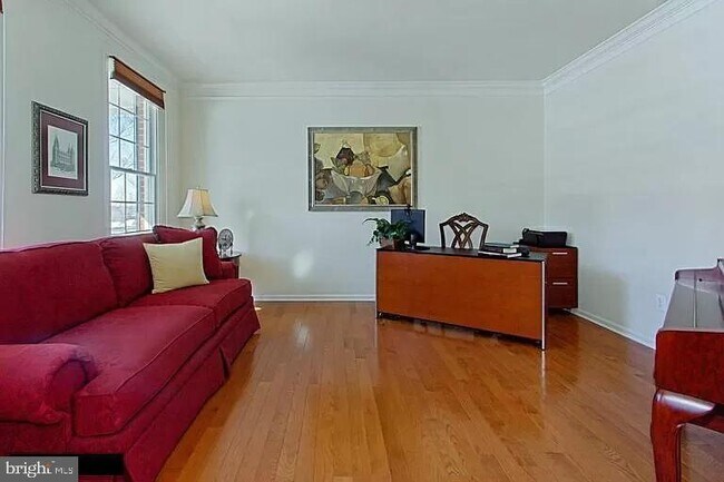 Foto del edificio - 23156 Evergreen Ridge Dr