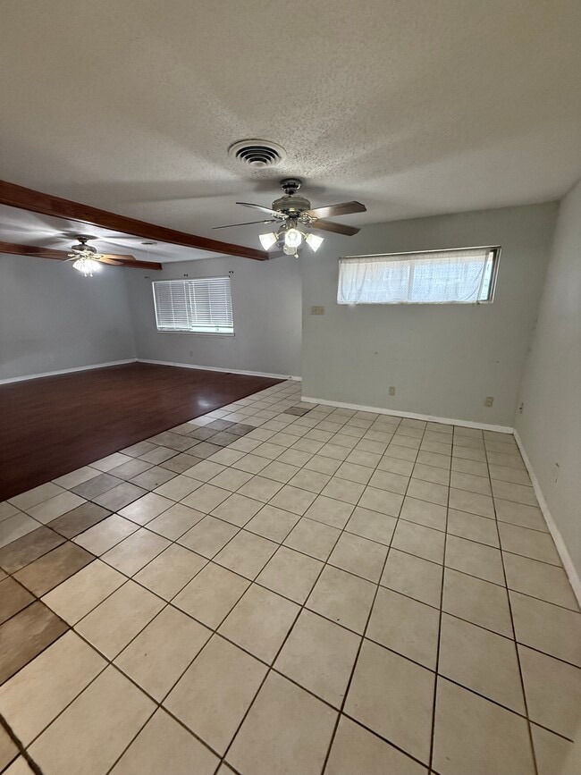 Building Photo - 7307 Carol Dr