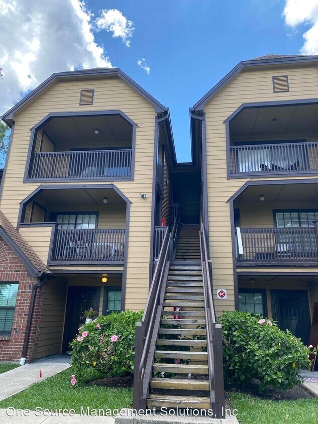 Primary Photo - 1 br, 1 bath House - 380 Lake Ontario Ct, ...