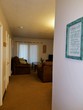Primary Photo - Ontario Village Apartments - 415-4 Furnished