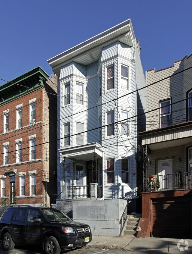 Foto del edificio - 612 14th St