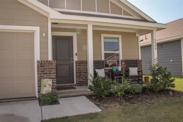 Foto del edificio - 5840 Cherry Holw Wy