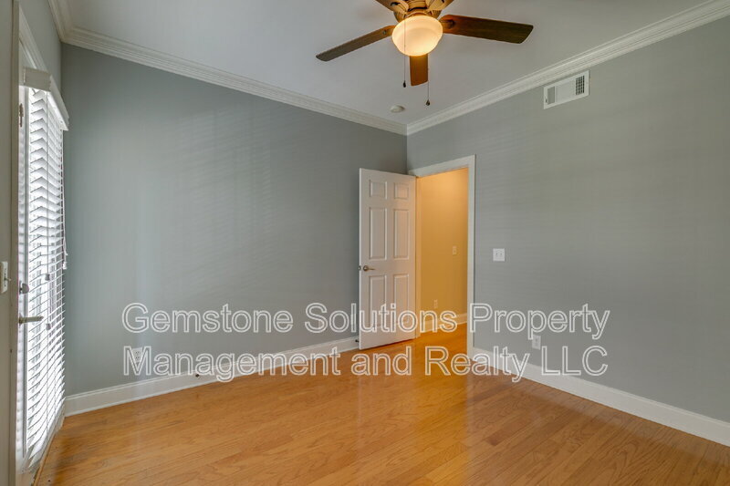 3201 Aspen Grove Dr Unit F9, Franklin, TN 37067 Condo for Rent