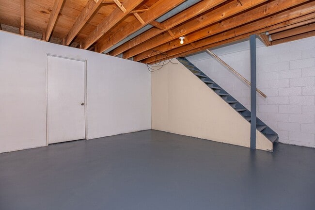Interior Photo - Townhomes at Fairways