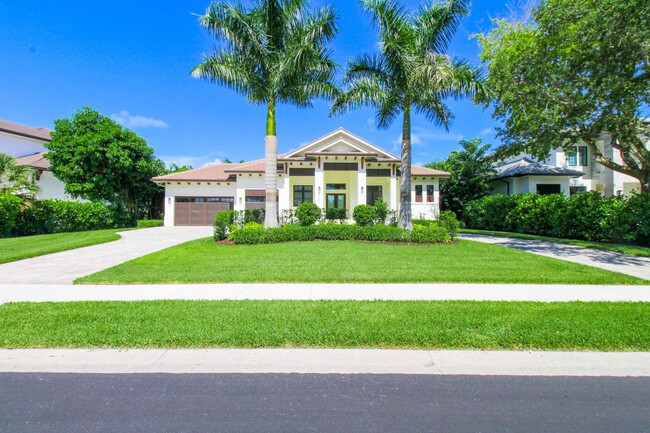 Building Photo - ***STUNNING POOL HOME***NEW CONSTRUCTION**...