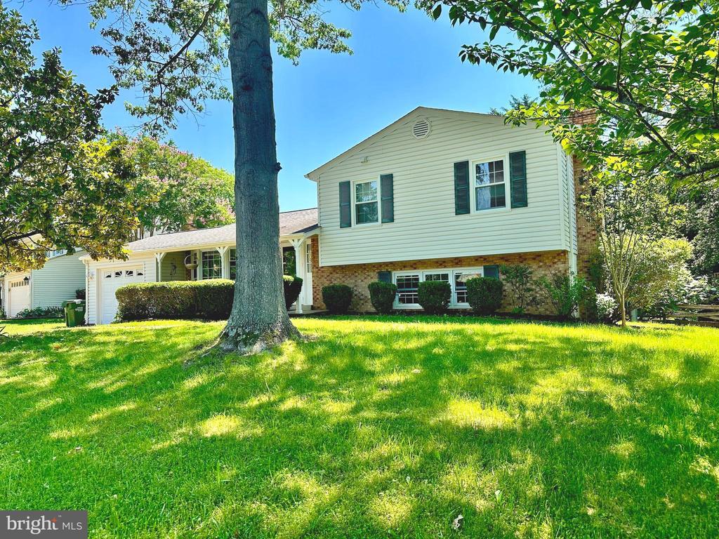 Foto principal - 11857 Catoctin Dr