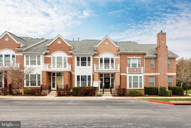 Building Photo - 5908 Fleets of Time Ct
