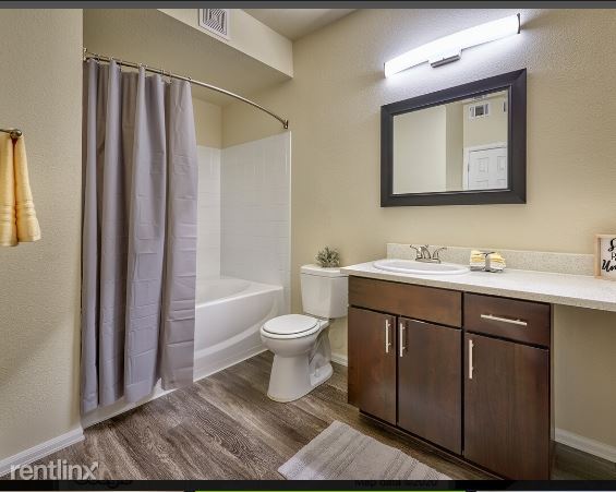 Building Photo - 2 br, 2 bath Apartment - 10119 W Dartmouth Pl