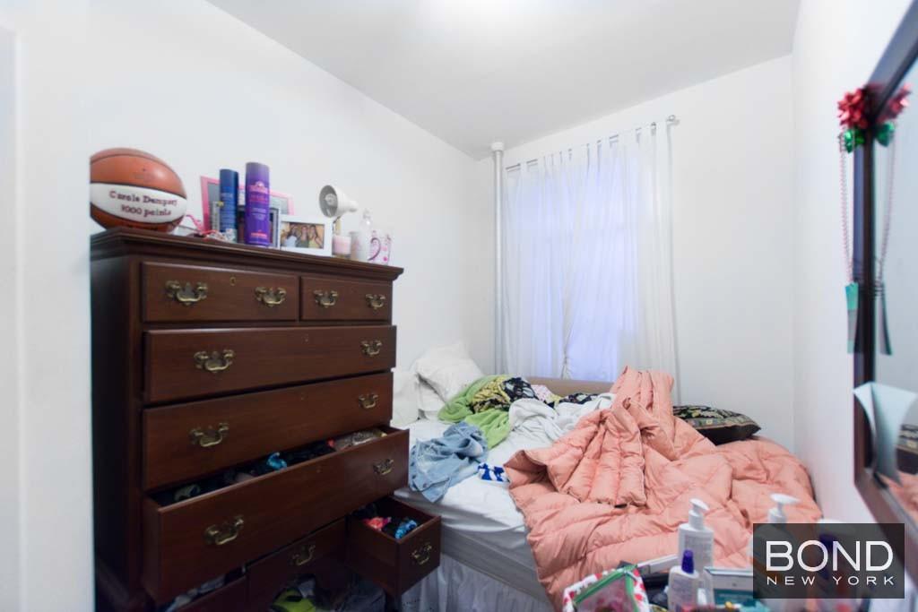 Foto del edificio - 369 Broome St