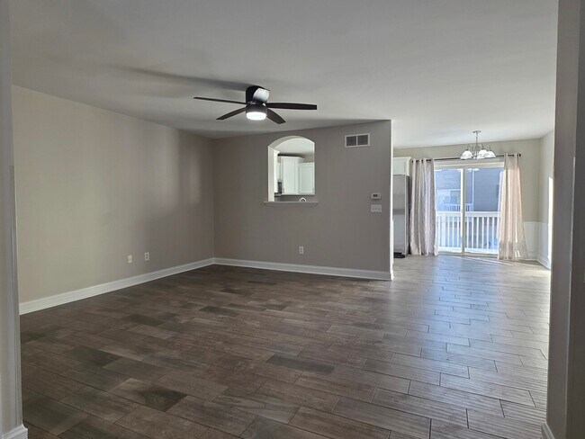 Foto del edificio - 234 W Kyra Ln