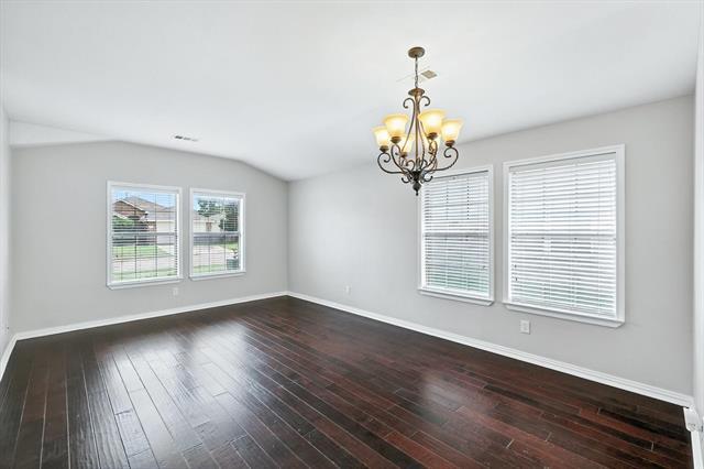 Foto del edificio - 1056 Breeders Cup Dr