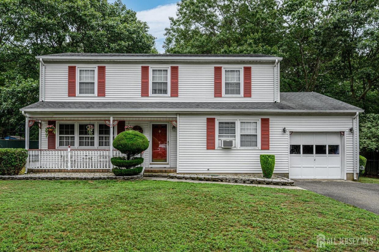 Foto principal - 64 1st St