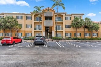 Building Photo - 7330 NW 114th Ave
