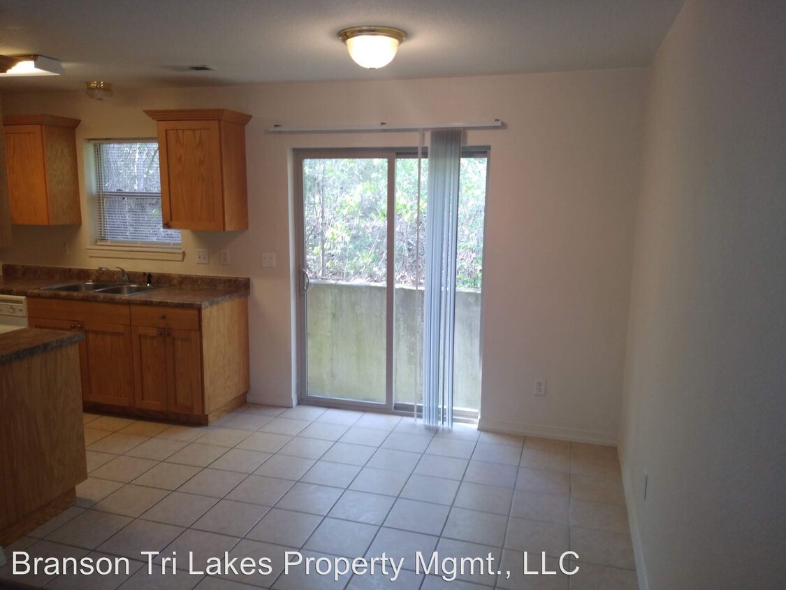 Primary Photo - 1292 Hillcrest Pl
