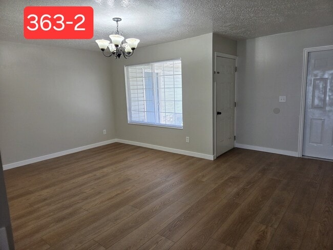 Building Photo - 363 W 1050 N