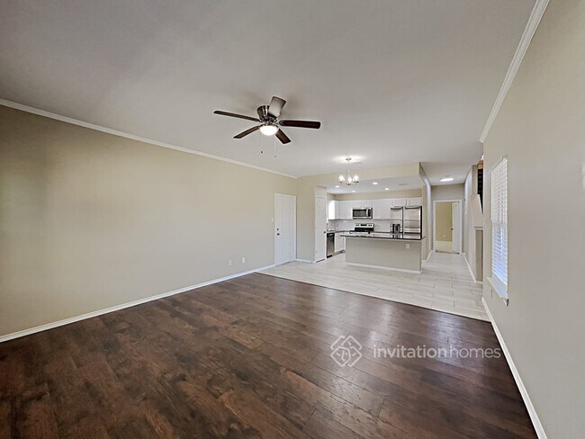 Building Photo - 3106 Lenway St