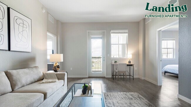 Building Photo - 7557 Campania Way