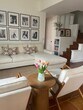 Primary Photo - 20908 Leeward Ct
