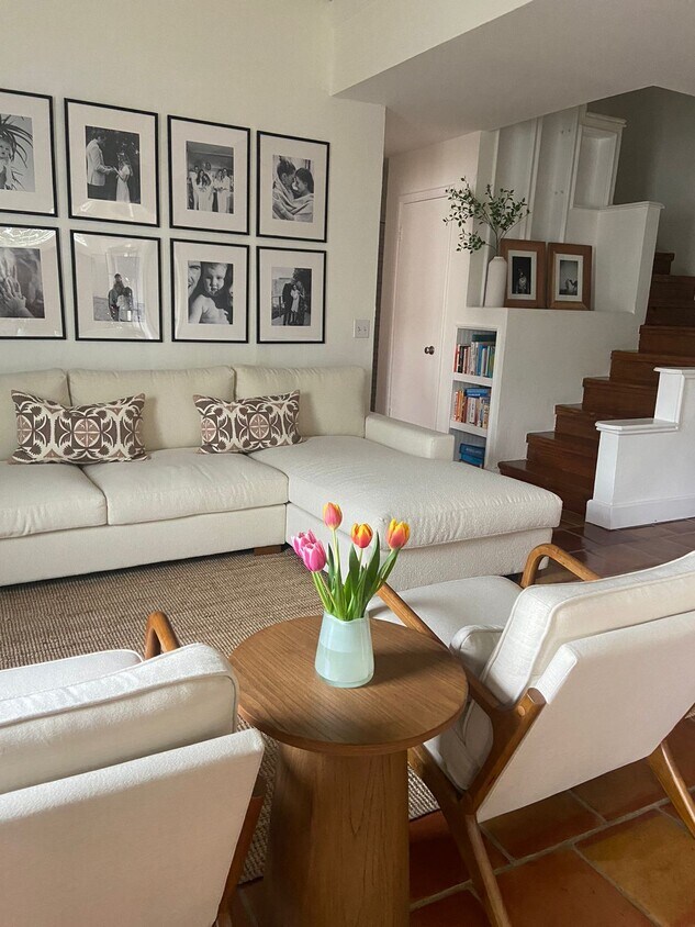 Foto principal - 20908 Leeward Ct