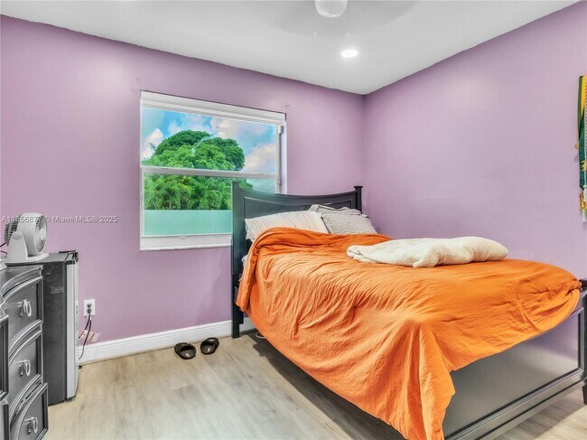 Foto del edificio - 15851 SW 108th Ave