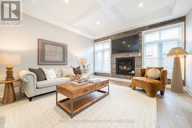 Building Photo - 88 Brabin Cir