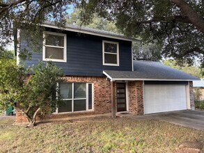 Building Photo - 1209 S Trace Dr
