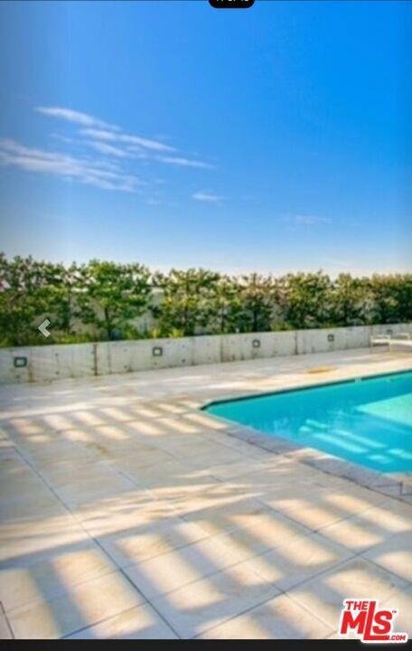 Building Photo - 3785 Wilshire Boulevard Apt ##2110, Los An...