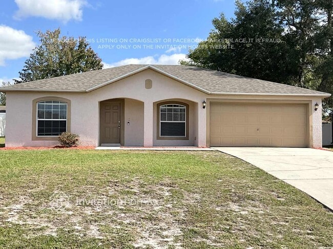 Building Photo - 1791 Oakgrove Ave