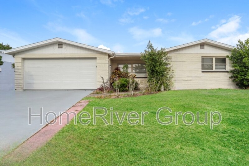 Foto principal - 9410 Cochise Ln