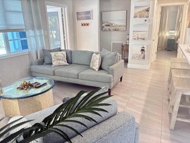 Foto del edificio - 3414 Spring St