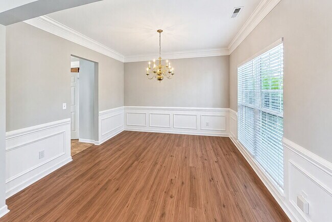 Foto del edificio - 7215 Hathaway Ct