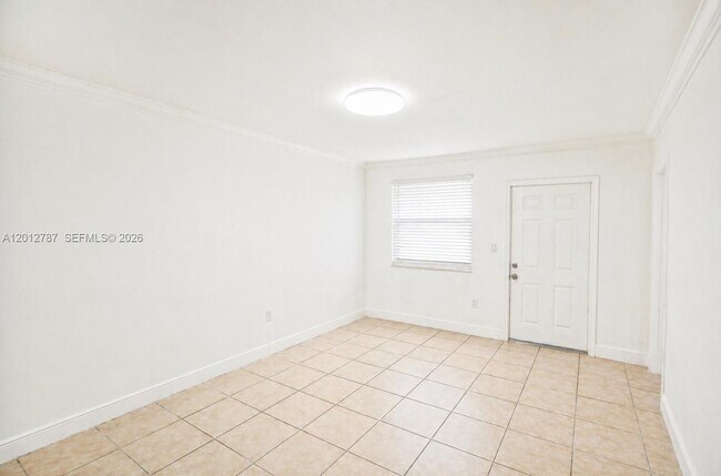 Foto del edificio - 7190 W 11th Ct