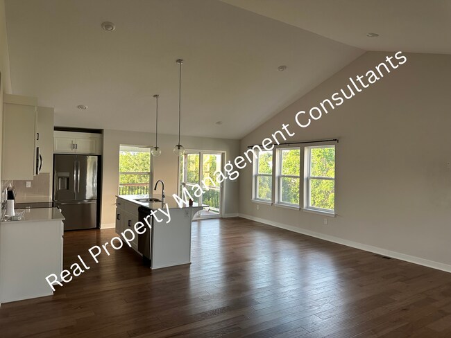 Foto del edificio - 1628 SW Buckthorn St