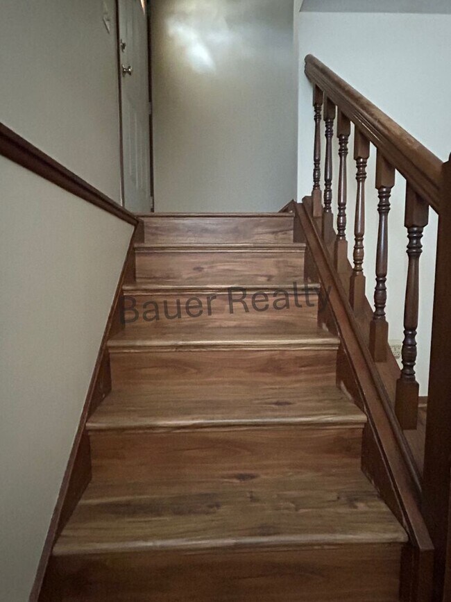 Foto del edificio - wj232